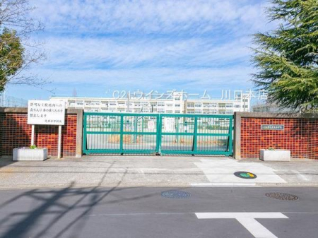 ���ӊ� �y���w�Z�z����s���œ����w�Z�F950�u