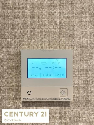 ���̑� ����������ǂ������������^�b�`�ł��I