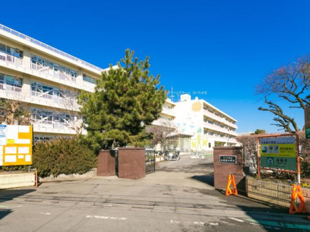 ���ӊ� �y���w�Z�z�������܎s����{�����w�Z�F260�u