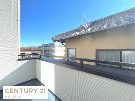 �o���R�j�[ �V�C�̗ǂ����͐��󕨂��J���b�Ɗ�������悤�ȗz������̗ǂ��ʒu�Ƀo���R�j�[���ݒu����܂����I