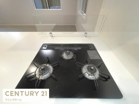 �L�b�`�� �����ɕ����������ł���3���R�����B�Z�������̎��ԑт₨�����D���̕��ɂ��������ݔ��ł��B