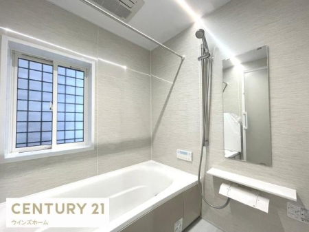 ���� ���t�������Ŋ��C�ǍD�I�L�X�Ƃ��������Ƃ������Z�����o�X�^�u���A�����̔�������Ă���܂��B