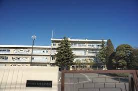 ���ӊ� �y���w�Z�z�������܎s����{�����w�Z�F910�u