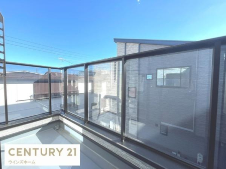 �o���R�j�[ �V�C�̗ǂ����͐��󕨂��J���b�Ɗ�������悤�ȗz������̗ǂ��ʒu�Ƀo���R�j�[���ݒu����܂����I