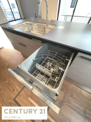 �L�b�`�� �r���g�C���H��@�t���̃V�X�e���L�b�`���ŉƎ��̕��S���y���A�Z�����p�p�}�}���T�|�[�g���܂��I