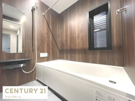 ���� ���t�������Ŋ��C�ǍD�I�L�X�Ƃ��������Ƃ������Z�����o�X�^�u���A�����̔�������Ă���܂��B