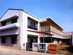 ���ӊ� �y�c�t���E�ۈ牀�z���Ƃ̖ؕۈ牀�F210�u