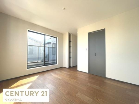 �m�� �o���R�j�[�ɖʂ����m����7.8���B�E�H�[�N�C���N���[�[�b�g�t���I����������������K�ȋ�Ԃł��낰�܂��I