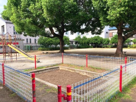 ���ӊ� �y�����z�ԎR���������F45�u