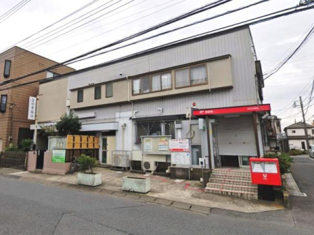 ���ӊ� �y�X�֋ǁz�z�J�ԎR�X�֋ǁF650�u