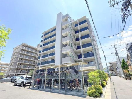 ���̑����n ��ʍ����S���u��������v�w�܂œk��7����2�w2�H�����p�\�ȍD���n�I�ۈ�{�݁E���w�Z�E�������{�݁E�a�@�E�s�����Ȃǐ����{�݂��k��10���ȓ��ɑ������֐��̍����Z���ł��I