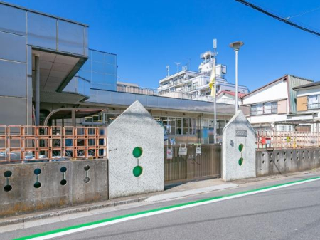 ���ӊ� �y�c�t���E�ۈ牀�z����s���h���ۈ珊�F130�u