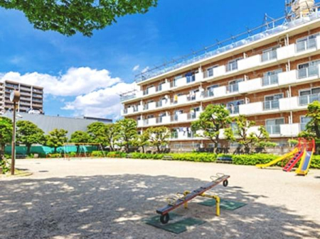 ���ӊ� �y�����z�h��1���ڌ����F150�u