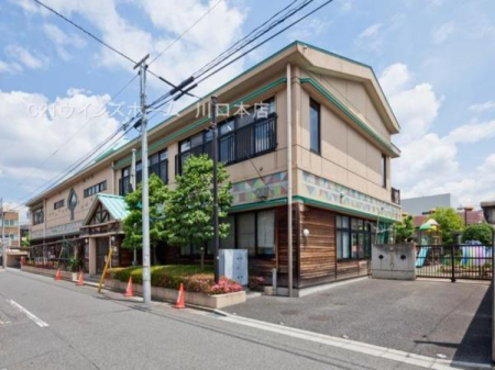 ���ӊ� �y�c�t���E�ۈ牀�z����s����ؕۈ珊�F500�u