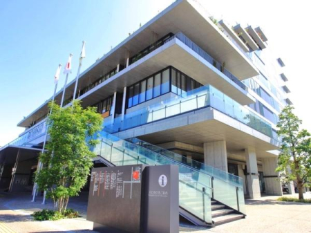 ���ӊ� �y�����z����s�����F650�u