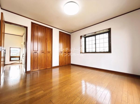 �m�� �e�������Ɏ��[�����������喞���v�����I�ו�����������Еt���ċ��Z�X�y�[�X���ő���m�ۂł���̂ŁA�������Ƃ��낰����K�ȃv���C�x�[�g��ԂƂȂ��Ă��܂��B