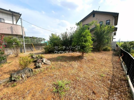 ���̑����n 10�؈ȏ゠�邨��X�y�[�X������܂��I�K�[�f�j���O��v�`�ƒ�؉����y���߂܂���I�G�߂̉Ԃ��炩������A���̕ω����y���񂾂�A���R�ƐG�ꍇ�����Ԃ̓��t���b�V���ɂ��Ȃ�܂��ˁB