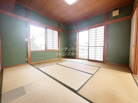 �a�� �e���̏�Ƃ��Ă����q�p�̂������Ƃ��Ă���������������a�������p�ӂ����A�u�a�v�Ɓu�m�v�̗������y���߂�[�������Ԏ��d�l�B�Â��Ȃ肪���Ȃ��������J�����𑽂��݂��鎖�Ŗ��邭�d�グ�܂����I