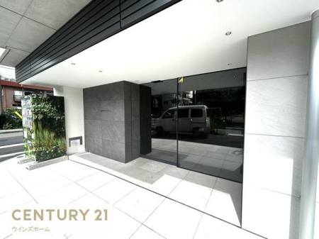 �G���g�����X �`GENOVIA��������`�@�d�����ƍ������̂���G���g�����X�I