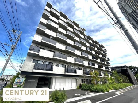 ���̑����n �����{�݂��k�������ɑ�����炵�₷�����ł��I