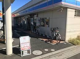 ���ӊ� �y�R���r�j�z���[�\����������񒚖ړX�F240�u