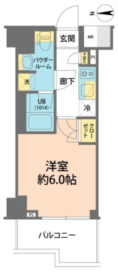 �Ԏ��} ��ʍ����S���u��������v�w�k��5���I�w�`�J�ŒʋΒʊw�ɕ֗��ȗ��n�I