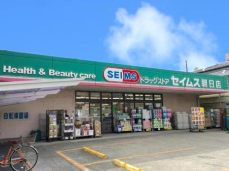 ���ӊ� �y�h���b�O�X�g�A�z�h���b�O�Z�C���X�����X�F600�u