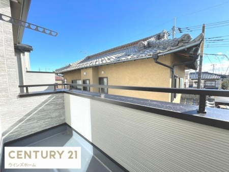 �o���R�j�[ �V�C�̗ǂ����͐��󕨂��J���b�Ɗ�������悤�ȗz������̗ǂ��ʒu�Ƀo���R�j�[���ݒu����܂����I