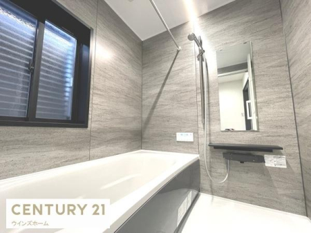 ���� ���t�������Ŋ��C�ǍD�I�L�X�Ƃ��������Ƃ������Z�����o�X�^�u���A�����̔�������Ă���܂��B