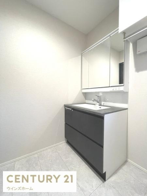 ���ʑ�E���ʏ� ���ʎ��͂�Ƃ肠��L���Ŗ����̏��������K�ł��B���ʑ���[�ɂ́A������p�i��X�L���P�A�p�i�Ȃǂ���������[�ł���悤�X�y�[�X���[�����Ă��܂��I