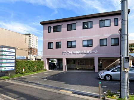 ���ӊ� �y�a�@�z�T�����C�Y���؈�Ã��[���F350�u