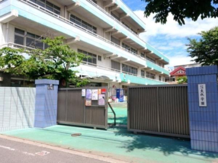 ���ӊ� �y�c�t���E�ۈ牀�z��������c�t���F600�u