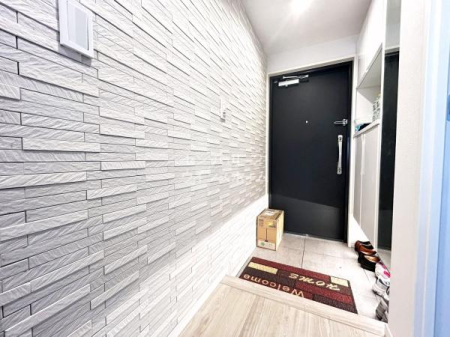 ���� ���փX�y�[�X�ɃA�N�Z���g�N���X���{�����Ƃŋ�Ԃɉ��s�������܂�A�������ꂽ�������ȃG���g�����X���������܂��I�p���D���Ȃ̂ł��o�����O�̍ŏI�`�F�b�N���΂�����ł��B