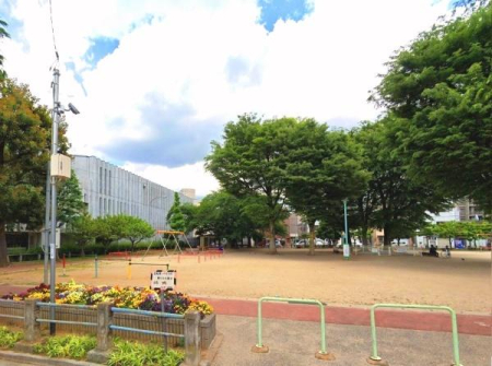 ���ӊ� �y�����z���ؒ��������V���F450�u