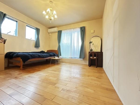 �m�� ������̗m����2�ʍ̌��Ȃ̂Ŗ��邭�J���I�I�S�����Ɏ��[�����������喞���v�����ł��I�ו�����������Еt���ċ��Z��Ԃ��L���m�ۂł���A���K�ȃv���C�x�[�g��ԂƂȂ��Ă��܂��B