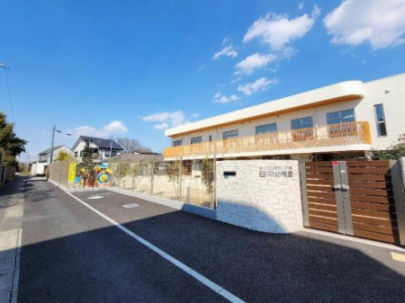 ���ӊ� �y�c�t���E�ۈ牀�z���e�c�t���F800�u