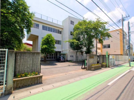 ���ӊ� �y���w�Z�z�������܎s�����c���w�Z�F1000�u