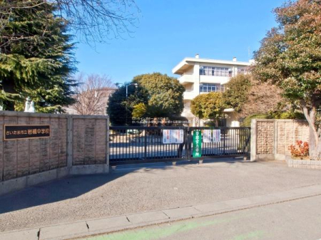 ���ӊ� �y���w�Z�z�������܎s����Β��w�Z�F1100�u