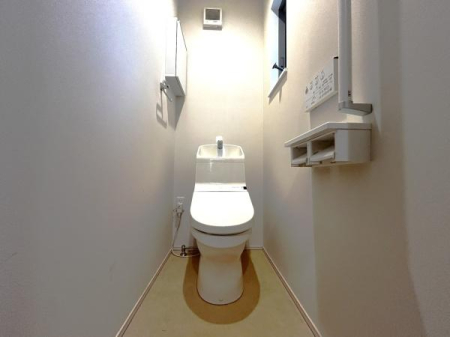 �g�C�� �g�C���������@�\�t���Ȃ̂ŁA�{�^����ŐS�n�ǂ������ł̑f������򂪉\�ł��I�g�[�֍��Ŋ����������������B�\���̃g�C���b�g�y�[�p�[��|���p��܂�u���Ă�������[���݂��܂����I