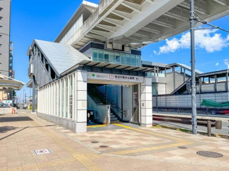 ���̑� �Ŋ��w�́u������e�������v�w�͎n���w�Ȃ̂ō����ĒʋΒʊw�ł���\���������̂��������ł��ˁI��ʍ����S���u�����J�v�w����̓o�X�ւ��o�Ă��܂��I