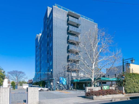 ���ӊ� �y�a�@�z��Ö@�l�Вc�听���a�@�F1200�u