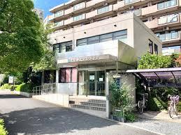 ���ӊ� �y�a�@�z������N���j�b�N�F350�u