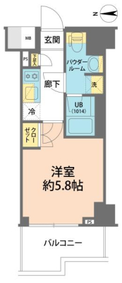 �Ԏ��} ��ʍ����S���u��������v�w�k��5���I�w�`�J�ŒʋΒʊw�ɕ֗��ȗ��n�I