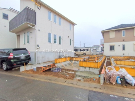 ���n�O�ώʐ^ -