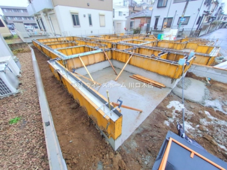 ���̑����n -