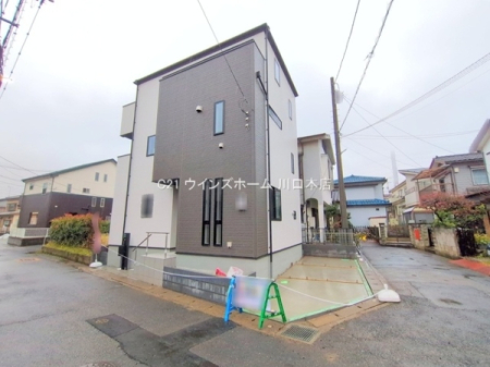 ���n�O�ώʐ^ -