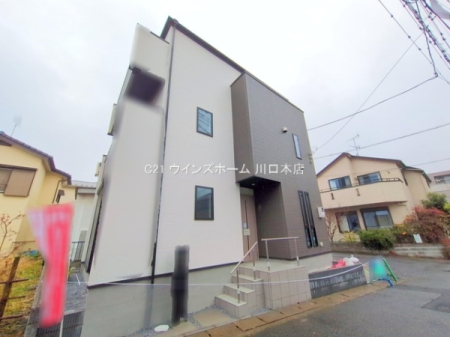 ���̑����n -