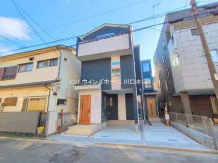 ���n�O�ώʐ^ -