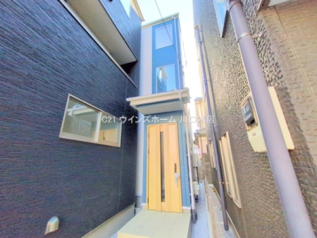 ���n�O�ώʐ^ -