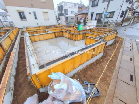 ���̑����n -